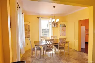 66 Page Ave, Yonkers, NY 10704 - Photo 9