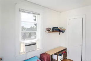 66 Page Ave, Yonkers, NY 10704 - Photo 17