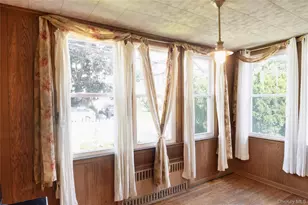 66 Page Ave, Yonkers, NY 10704 - Photo 5