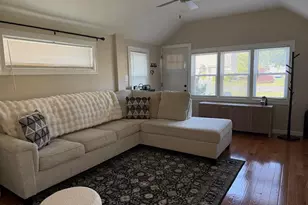 19 9th Ave, Huntington Station, NY 11746 - Photo 7