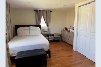 19 9th Avenue, Huntington Station, NY 11746 - Photo 19