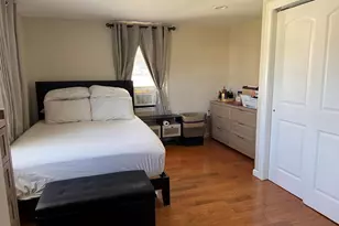 19 9th Ave, Huntington Station, NY 11746 - Photo 19