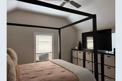 19 9th Avenue, Huntington Station, NY 11746 - Photo 15