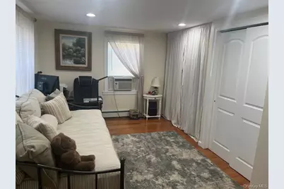 19 9th Avenue, Huntington Station, NY 11746 - Photo 21