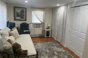 19 9th Ave, Huntington Station, NY 11746 - Photo 21
