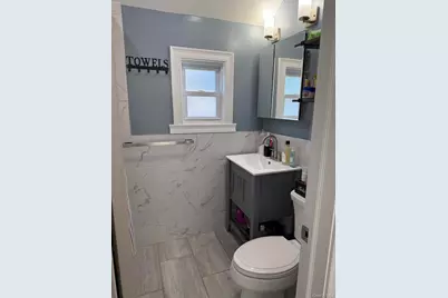 19 9th Avenue, Huntington Station, NY 11746 - Photo 11