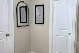 19 9th Ave, Huntington Station, NY 11746 - Photo 5