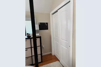 19 9th Avenue, Huntington Station, NY 11746 - Photo 17