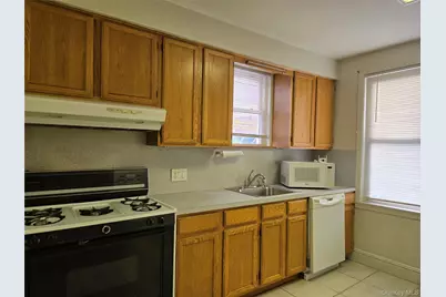 6746 80th Street, Middle Village, NY 11379 - Photo 7