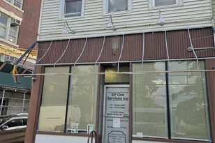 67-46 80th St, Middle Village, NY 11379 - Photo 1
