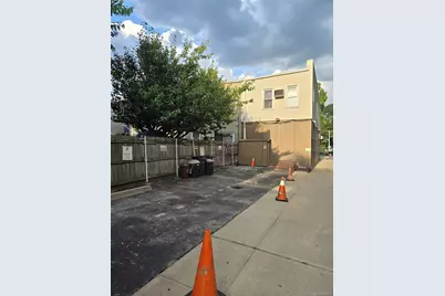 6746 80th Street, Middle Village, NY 11379 - Photo 5