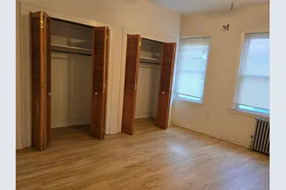 6746 80th Street, Middle Village, NY 11379 - Photo 9
