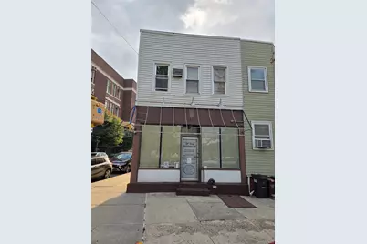 6746 80th Street, Middle Village, NY 11379 - Photo 3