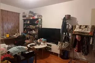 100-05 37th Ave, Corona, NY 11368 - Photo 7