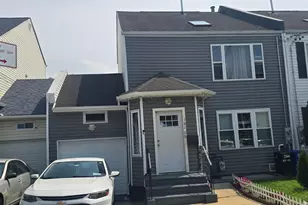 161-08 Baisley Blvd, Jamaica, NY 11434 - Photo 1