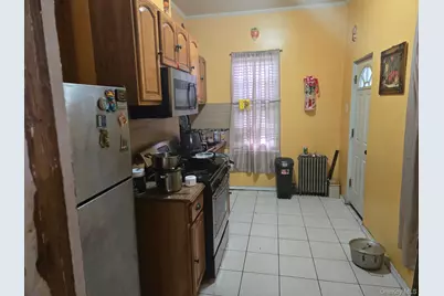 537 Jerome Street, Brooklyn, NY 11207 - Photo 7