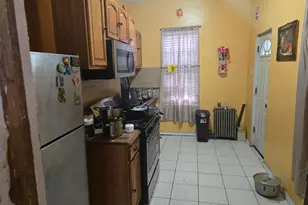 537 Jerome St, Brooklyn, NY 11207 - Photo 7