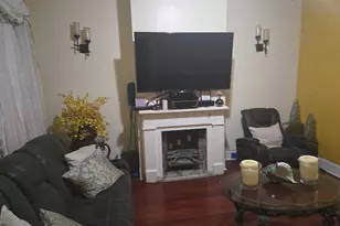 537 Jerome St, Brooklyn, NY 11207 - Photo 5