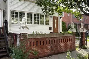 537 Jerome St, Brooklyn, NY 11207 - Photo 3