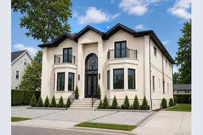 48 Brook Road, Valley Stream, NY 11581 - Photo 1