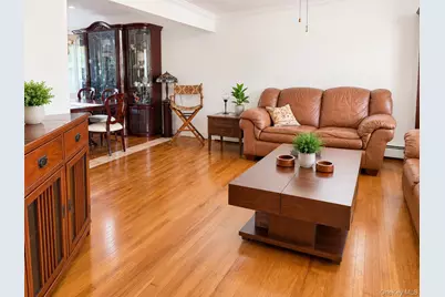 1745 Bellmore Avenue, Bellmore, NY 11710 - Photo 5