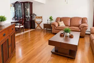 1745 Bellmore Ave, Bellmore, NY 11710 - Photo 5