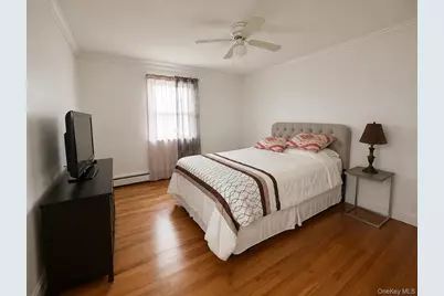 1745 Bellmore Avenue, Bellmore, NY 11710 - Photo 9