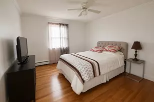 1745 Bellmore Ave, Bellmore, NY 11710 - Photo 9