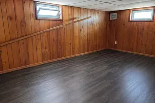 1745 Bellmore Ave, Bellmore, NY 11710 - Photo 13