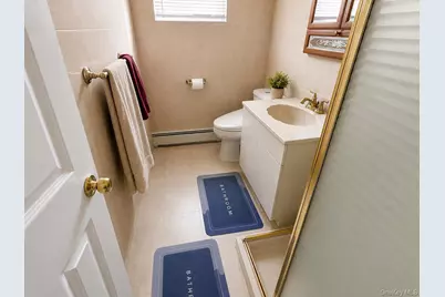 1745 Bellmore Avenue, Bellmore, NY 11710 - Photo 11