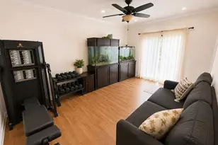 1745 Bellmore Ave, Bellmore, NY 11710 - Photo 3