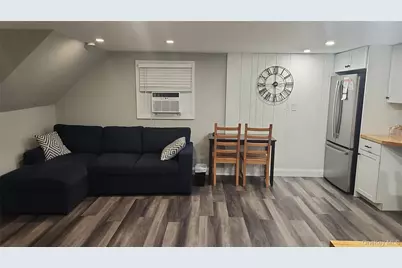 1530 Herzel Boulevard, West Babylon, NY 11704 - Photo 7