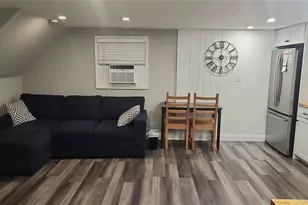 1530 Herzel Blvd, West Babylon, NY 11704 - Photo 7