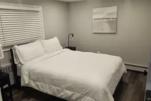 1530 Herzel Blvd, West Babylon, NY 11704 - Photo 5