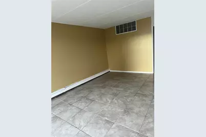 1116 Warburton Avenue #2G, Yonkers, NY 10701 - Photo 7