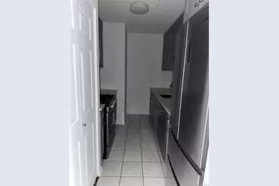 1116 Warburton Avenue #2G, Yonkers, NY 10701 - Photo 23