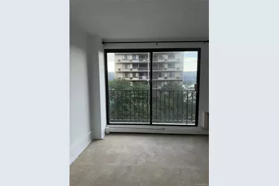 1116 Warburton Avenue #2G, Yonkers, NY 10701 - Photo 3