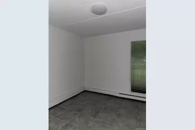 1116 Warburton Avenue #2G, Yonkers, NY 10701 - Photo 19