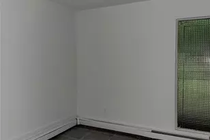 1116 Warburton Ave, Yonkers, NY 10701 - Photo 19
