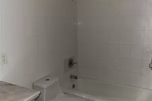 1116 Warburton Ave, Yonkers, NY 10701 - Photo 17