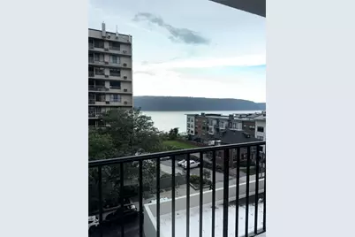1116 Warburton Avenue #2G, Yonkers, NY 10701 - Photo 1