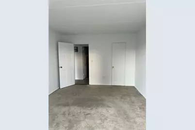 1116 Warburton Avenue #2G, Yonkers, NY 10701 - Photo 5