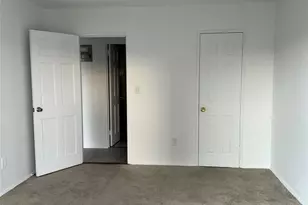 1116 Warburton Ave, Yonkers, NY 10701 - Photo 5