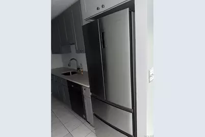 1116 Warburton Avenue #2G, Yonkers, NY 10701 - Photo 27
