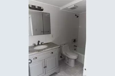 1116 Warburton Avenue #2G, Yonkers, NY 10701 - Photo 15