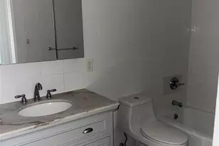 1116 Warburton Ave, Yonkers, NY 10701 - Photo 15