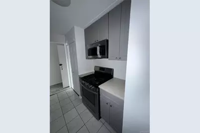1116 Warburton Avenue #2G, Yonkers, NY 10701 - Photo 25
