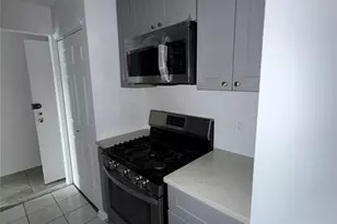 1116 Warburton Ave, Yonkers, NY 10701 - Photo 25