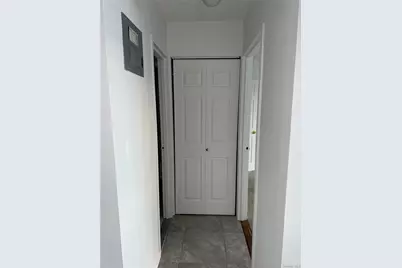 1116 Warburton Avenue #2G, Yonkers, NY 10701 - Photo 13