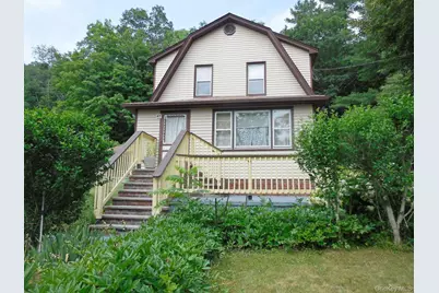 47 Ministers Flats Road, Wurtsboro, NY 12790 - Photo 1